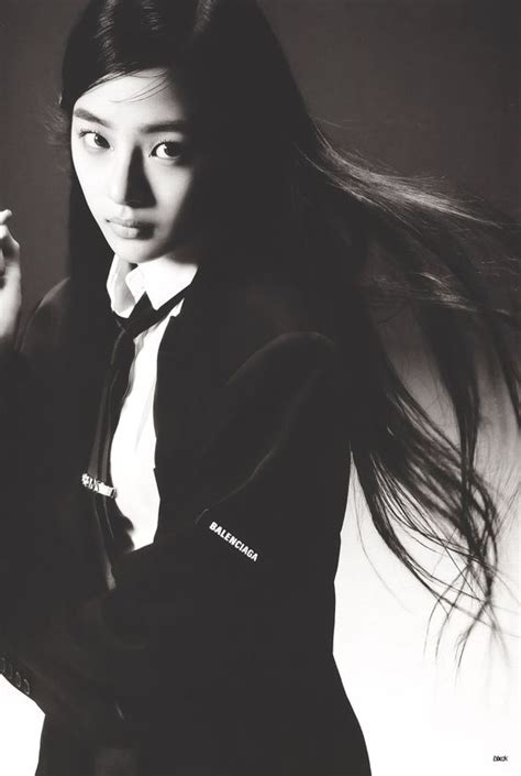 miso  ara  pop fanon fandom wiki fandom