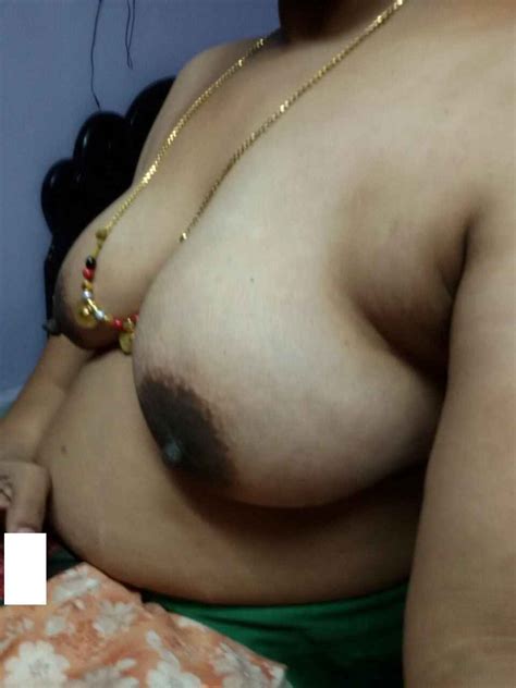 Kiran K 841 Porn Pic