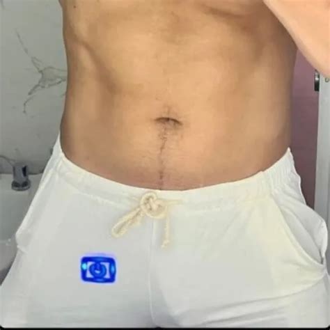 Algerischer Neuer Sex Xhamster