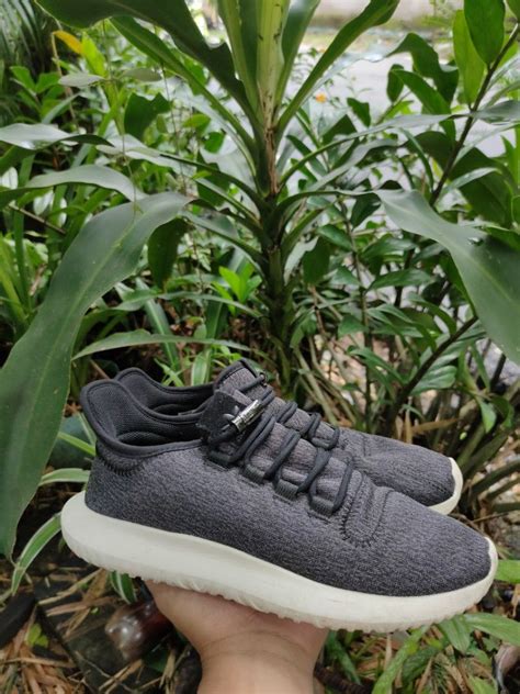 Adidas Tubular Original on Carousell