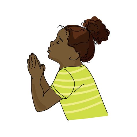 praying gif animated 6