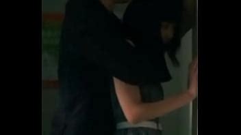 Besando Al Maestro XVIDEOS