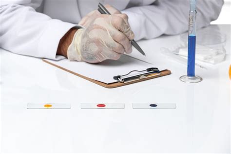What To Expect During Your Gamca Medical In Mumbai Gma Online Service