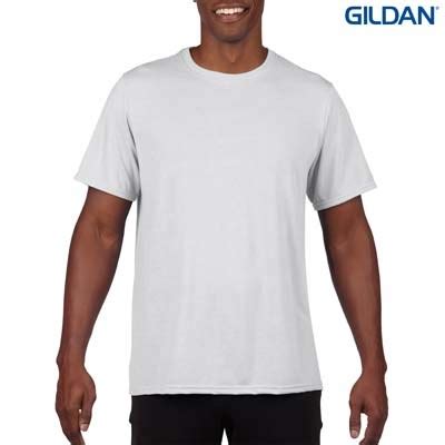 42000 Gildan Performance Adult T Shirt UPrintDis