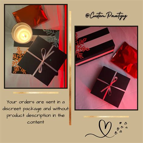 Embroidered Lingerie Set Red Bra Set Bra And Panty Set Sheer Bra Set Heart Patterned Bra