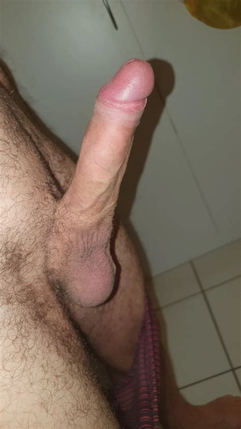 Mon Sexe Nude Pics Xhamster