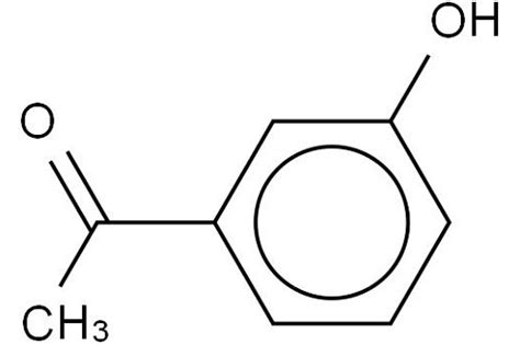 3 羟基苯乙酮搜狗百科