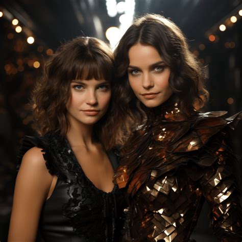 Best Katie Holmes Naked Moments Examined