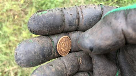 Первый выход с X-Terra 705 - YouTube