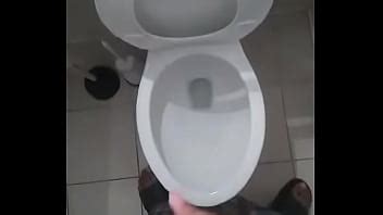 Disparar Nueces Xvideos