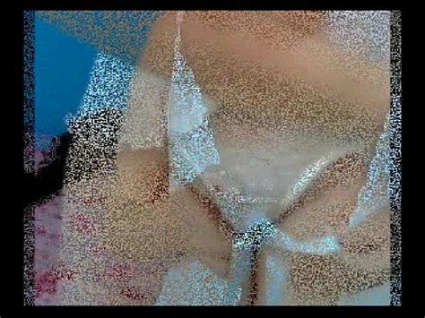 Karen Mexicana XVIDEOS