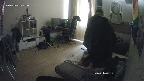 Watch Sex Tristan Friend Couch Sex 15 09 2024 Naked People With Tea In Living Room The