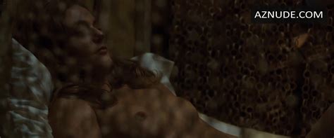 Halloween Nude Scenes Aznude