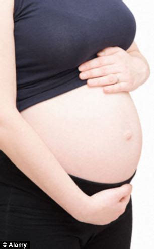 Lesbian Lovers At War Over Custody Of Twins Conceived When One Donated Eggs To Other Daily