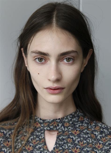 Anne De Paula Nude Aznude