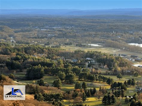 Cultural and Culinary Delights: Things to Do in Somers, Connecticut