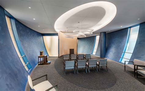 Our tutorial explains how to login to atrium health core connect 40