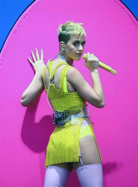 Katy Perry Nude Leaked Pics Porn Video Sexy Photo Collection Meet The Hottest Celebrity