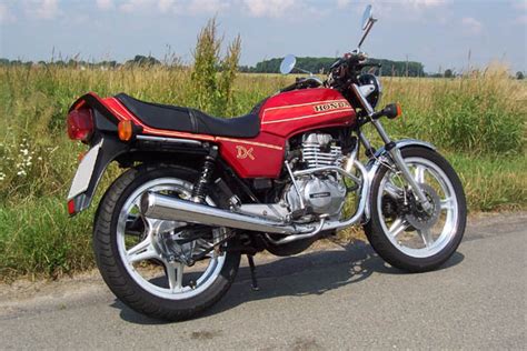 Unbenanntes Dokument