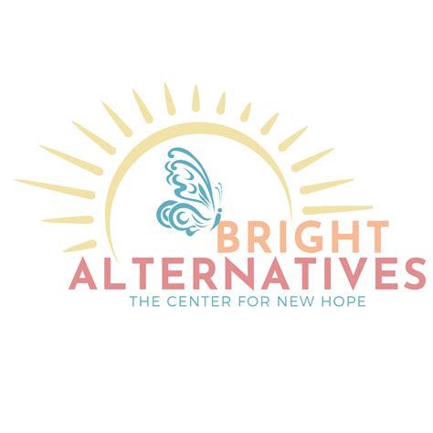 Bright Alternatives | GOACC