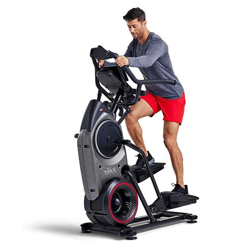 10 Best Elliptical Machines for 2023 - Elliptical Trainers & Exercise ...