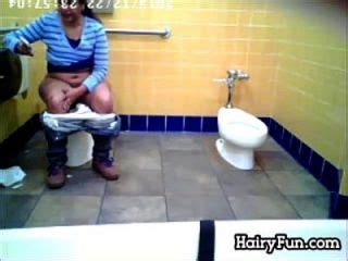 Public Toilet Spy Cam Gay Free Xxx Tubes Look Excite And Delight Public Toilet Spy Cam Gay