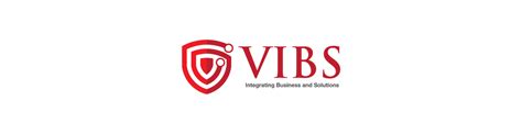 Contact | Vibs Infosol