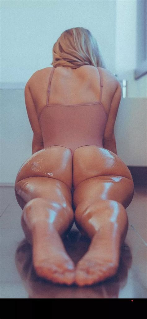 Nudes Oilporn Nude Pics Org