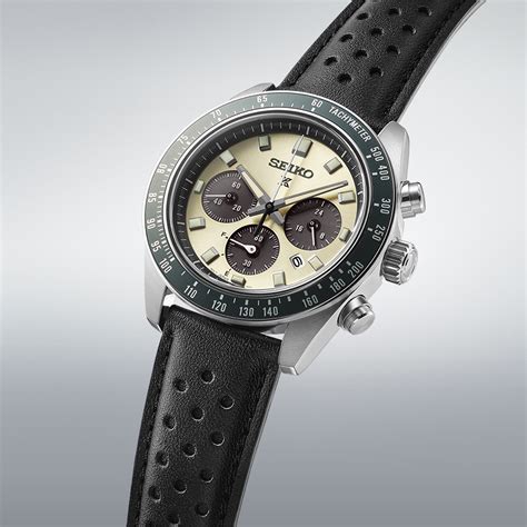 seiko prospex watches automatic prospex divers speedtimer watches