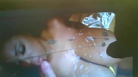 Maserati Cum Tribute Cov Cum On Video Gay Man Porn XHamster