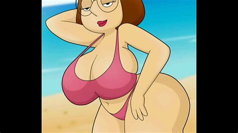 Nicki Minaj Naked Search XVIDEOS