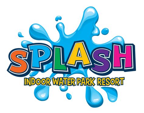 Splash Indoor Water Park Resort Oswego Ny Central Ny Water Park