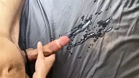Big Cock Cum Eruption Gay Straight Guy Amateur Porn Feat Darren Beretta Xhamster
