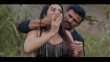 La Novia De Un Amigo Obligada A Follar En El Bosque Xvideos