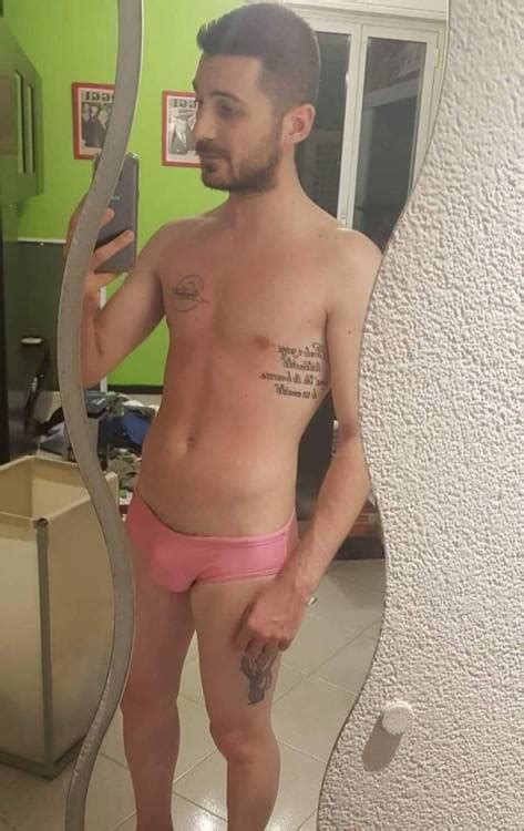 Gay Speedo Italia Tumblr Tumbex