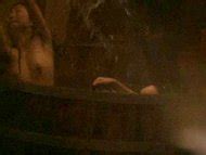 Naked Maysie Hoy In Mccabe Mrs Miller