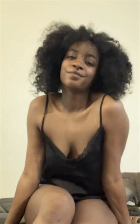 New Year Same Slut Nude Pics Xhamster