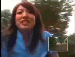 Mira オナニー自転車 Cycle Orgasm Solo Porn SpankBang