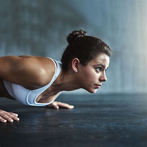 Lose Arms Fat Fast Lose Arm Fat Fast Get Ready To Amp Up Your