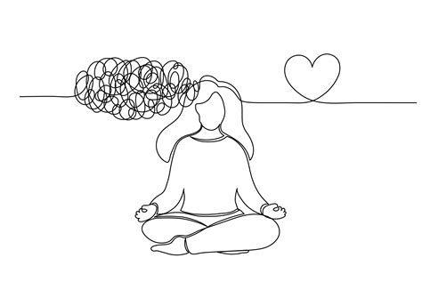 What Is Mindfulness Practical Little Life