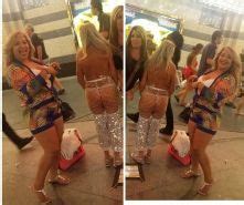 Mexican Porn Pics XXX Photos Sex Images PICTOA