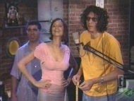 The Howard Stern Show Nude Pics Seite