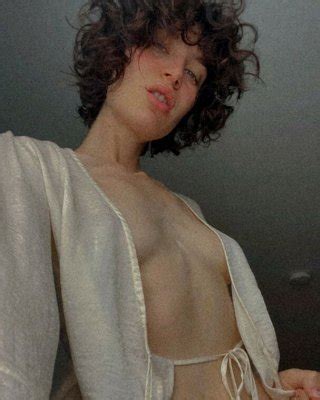 Lauren Bonner Nude Porn Pictures Xxx Photos Sex Images Pictoa