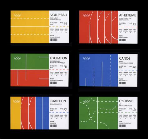 Olympic Schedule 2024 - Printable Forms Free Online