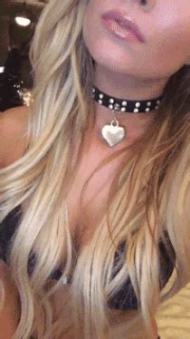 My Hot Collection Bdsmlr CGV PuxRi Porn Pic