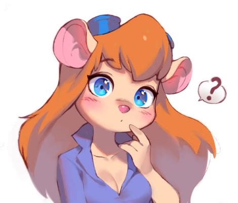 Horny Jail AshleyTeaCozy Smash Gauge Tier List Community Rankings TierMaker