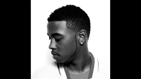 Jeremih Birthday Sex YouTube