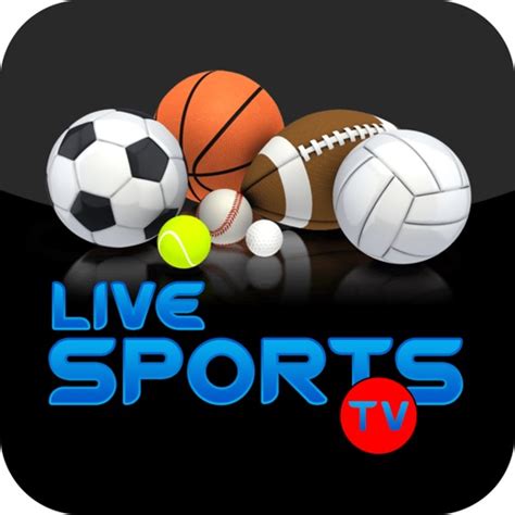 Live Sports Hd Tv Streaming By Andrea Asmeri