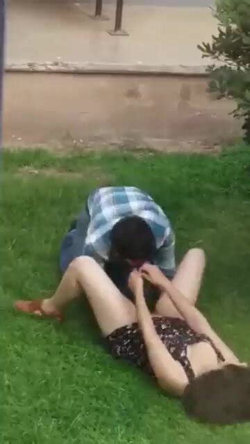 Having Sex At School Couple Caught Having Oral Sex In The School Yard Cnn Amador