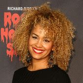 Diana Schneider Nackt Bilder Onlyfans Leaks Playboy Fotos Sex Szene